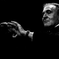 Bruno Walter